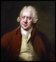 Arkwright