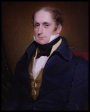 Bickersteth