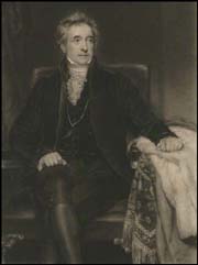 Bosanquet