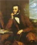 Carnarvon