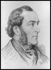 John Doyle
