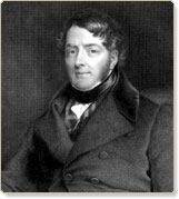 Edward Ellice, the elder (17811863)