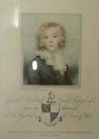 Poodle Byng