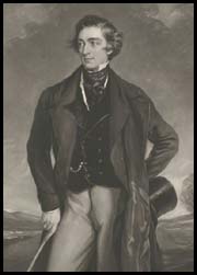 Herbert