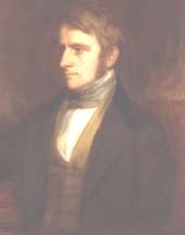 JA Roebuck