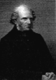 Lord John Russell