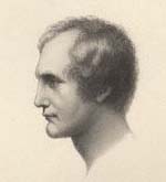 Thomas Southwood Smith