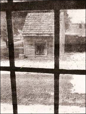 Plantation