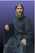 Rasputin