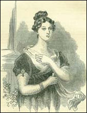Princess Charlotte