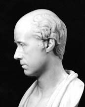 Henry Cockburn