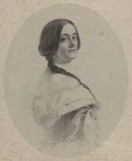 Lady Glengall