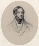 Glengall