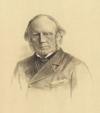 George Thomas Keppel, sixth Earl of Albemarle